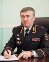 Прокопенко Владимир Николаевич