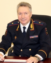 Скоков Николай Валентинович