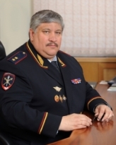 Пауков Виктор Кузьмич