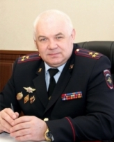 Косарев Виктор Анатольевич