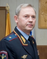 Трифонов Николай Иванович