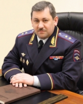 Кава Дмитрий Богданович
