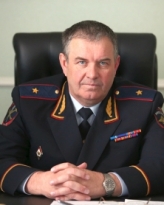 Кукушкин Василий Петрович