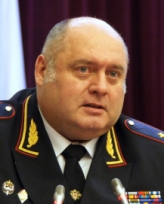 Аренин  Сергей Петрович